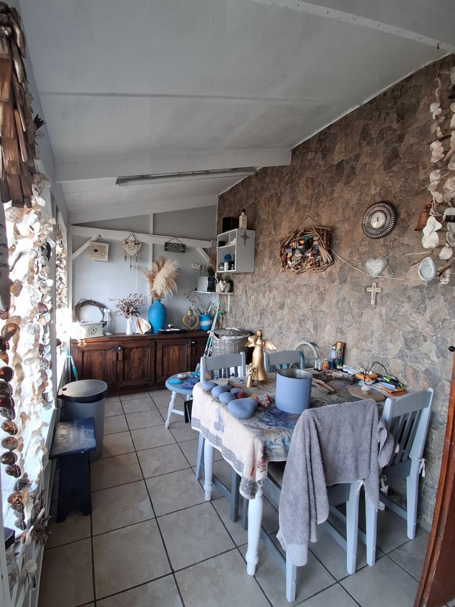  Bedroom Property for Sale in Ferreira Town Eastern Cape